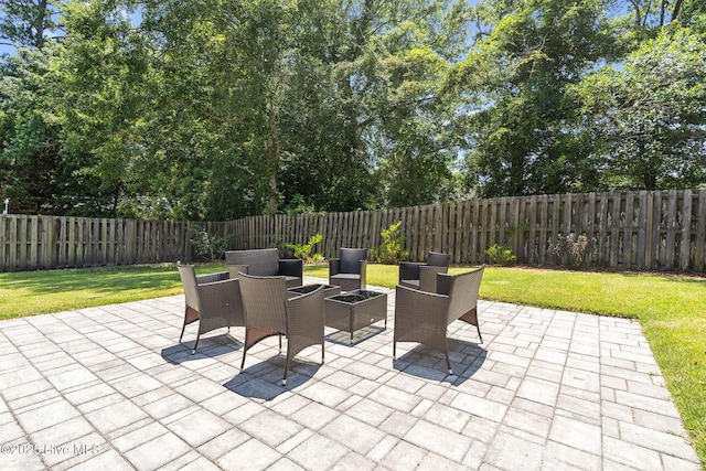 1518 Moorings Cir SW, Ocean Isle Beach, NC 28469