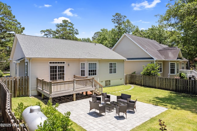 1518 Moorings Cir SW, Ocean Isle Beach, NC 28469