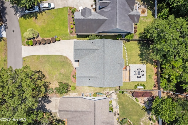 1518 Moorings Cir SW, Ocean Isle Beach, NC 28469