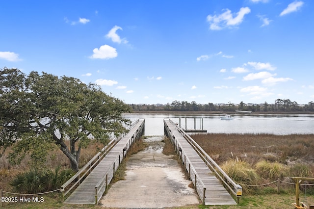 1518 Moorings Cir SW, Ocean Isle Beach, NC 28469