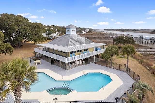 1518 Moorings Cir SW, Ocean Isle Beach, NC 28469