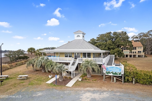 1518 Moorings Cir SW, Ocean Isle Beach, NC 28469
