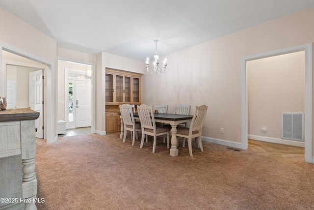 1518 Moorings Cir SW, Ocean Isle Beach, NC 28469