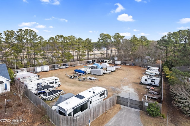 1518 Moorings Cir SW, Ocean Isle Beach, NC 28469