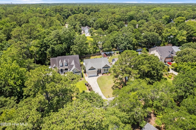 1518 Moorings Cir SW, Ocean Isle Beach, NC 28469