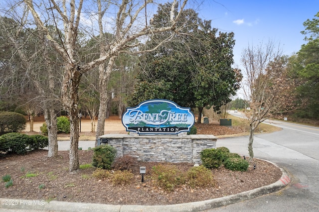 1518 Moorings Cir SW, Ocean Isle Beach, NC 28469