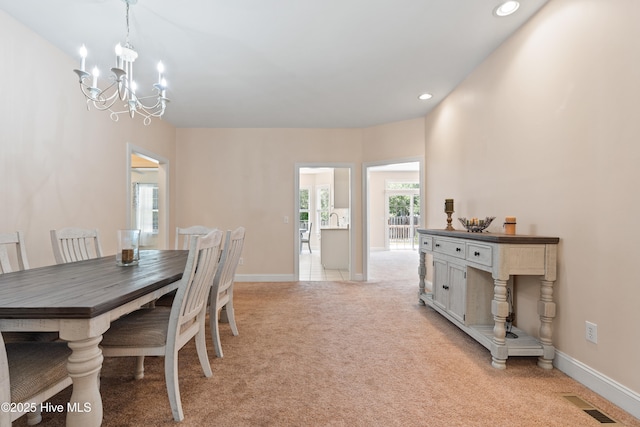 1518 Moorings Cir SW, Ocean Isle Beach, NC 28469