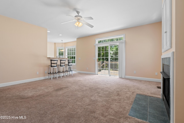 1518 Moorings Cir SW, Ocean Isle Beach, NC 28469