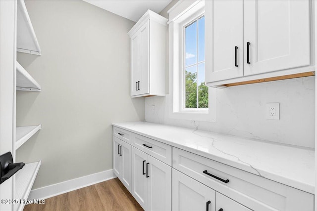 1711 Hemingway Dr SW, Ocean Isle Beach, NC 28469 - view of pantry