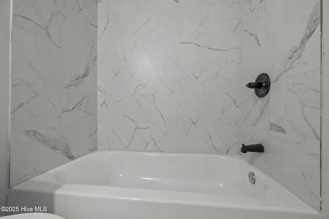 1496 Kellum Loop Rd, Jacksonville, NC 28546 - view of full bath