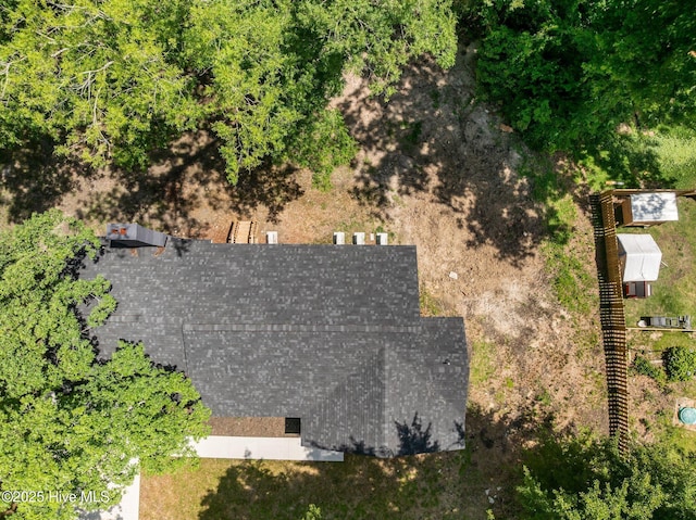 1496 Kellum Loop Rd, Jacksonville, NC 28546 - view of subject property