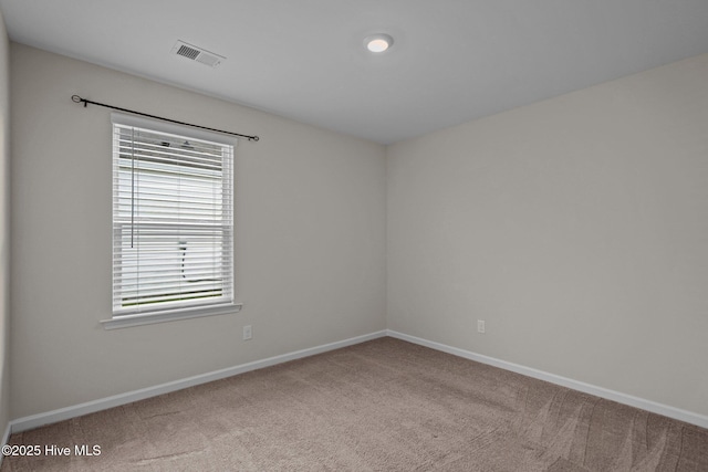 694 Chester Way NE, Leland, NC 28451 - unfurnished room with carpet