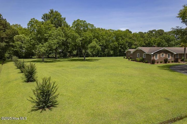 109 Pittman Cir Unit 26, Oriental, NC 28571
