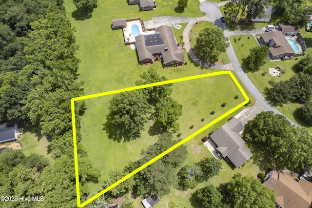 109 Pittman Cir Unit 26, Oriental, NC 28571