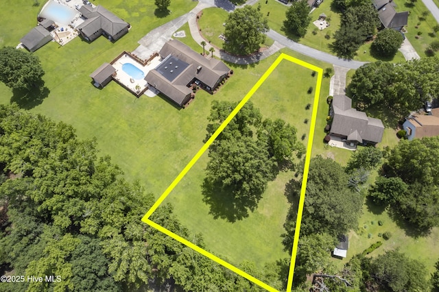 109 Pittman Cir Unit 26, Oriental, NC 28571