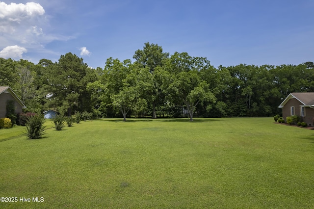 109 Pittman Cir Unit 26, Oriental, NC 28571