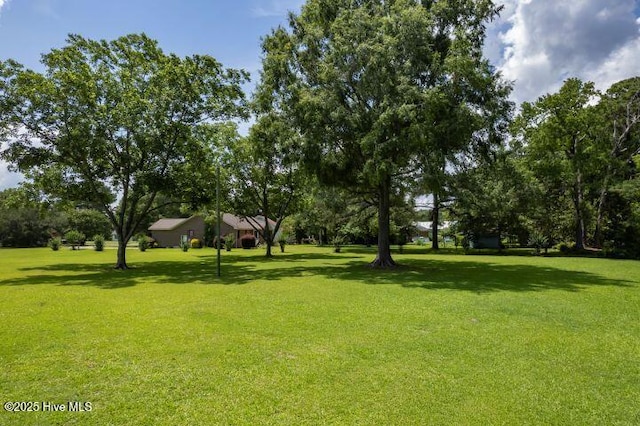 109 Pittman Cir Unit 26, Oriental, NC 28571