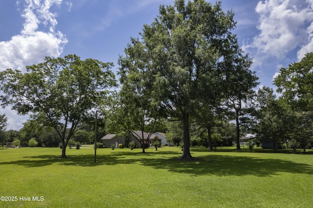 109 Pittman Cir Unit 26, Oriental, NC 28571