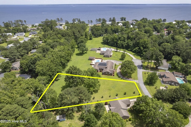 109 Pittman Cir Unit 26, Oriental, NC 28571
