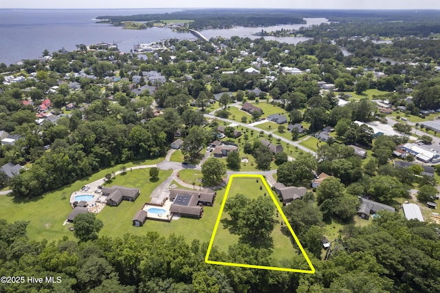 109 Pittman Cir Unit 26, Oriental, NC 28571