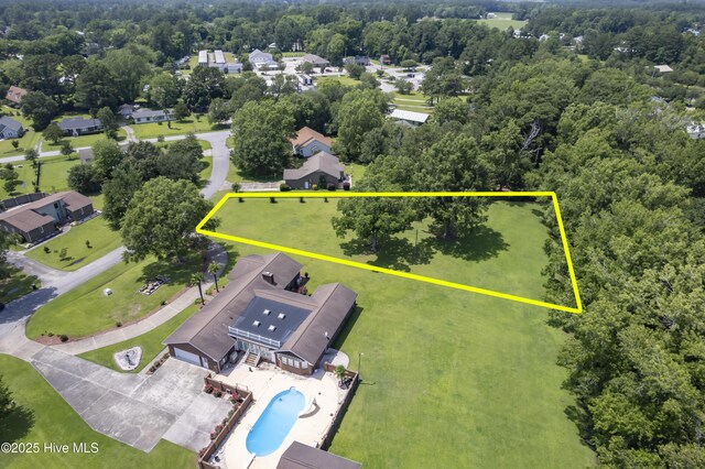 109 Pittman Cir Unit 26, Oriental, NC 28571