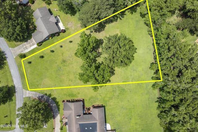 109 Pittman Cir Unit 26, Oriental, NC 28571