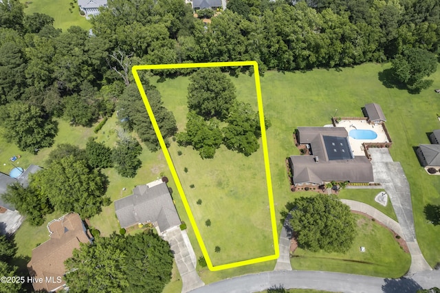 109 Pittman Cir Unit 26, Oriental, NC 28571
