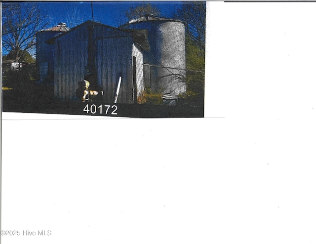0 Voa Rd, Washington, NC 27889