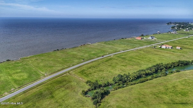 0 Bald Eagle Pointe Dr Unit 220, Hertford, NC 27944