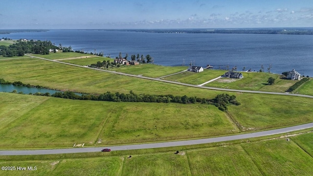 0 Bald Eagle Pointe Dr Unit 220, Hertford, NC 27944