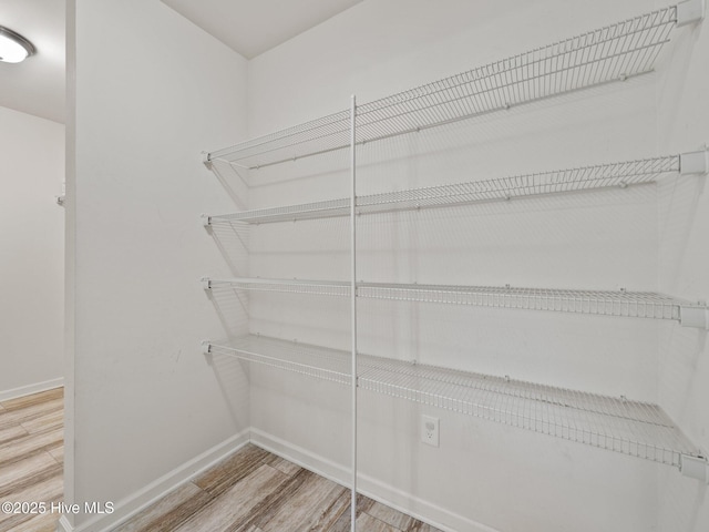 301 Stella Bridgeway Dr, Stella, NC 28582 - view of pantry