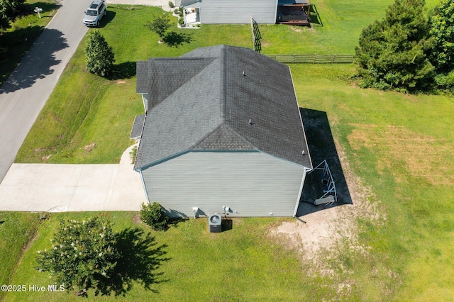 301 Stella Bridgeway Dr, Stella, NC 28582 - view of subject property