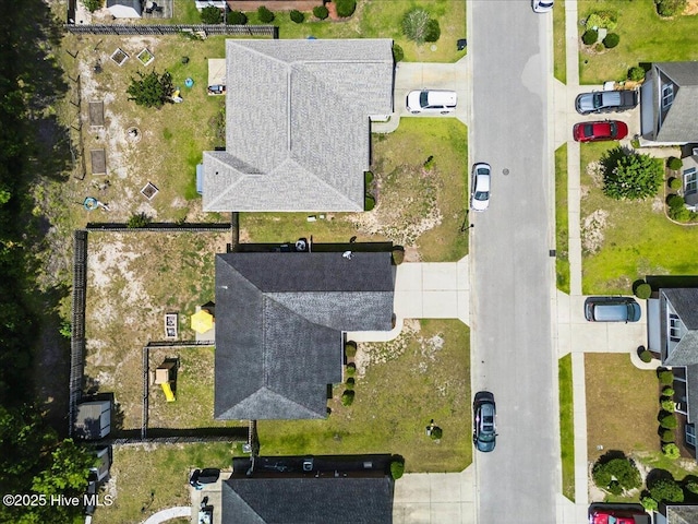 1009 Stonesthrow Ct, Leland, NC 28451 - view of property location