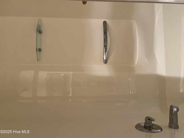 1910 Big Mill Rd, Williamston, NC 27892 - detailed view