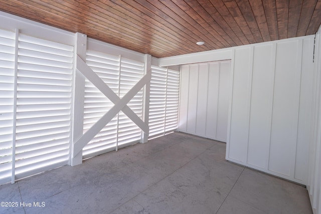 3404 Eagle Crest Dr SW, Supply, NC 28462 - view of storage