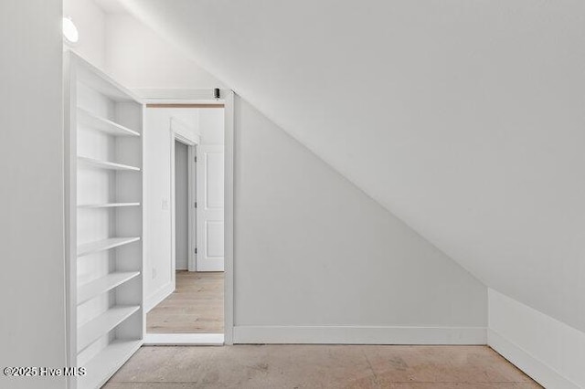 3404 Eagle Crest Dr SW, Supply, NC 28462 - bonus room featuring lofted ceiling
