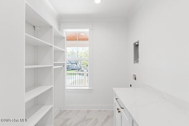 3404 Eagle Crest Dr SW, Supply, NC 28462 - view of storage area