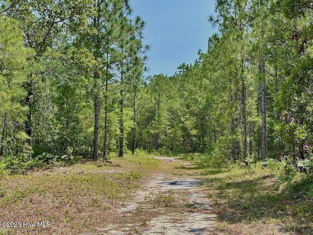 00 NC-306, Grantsboro, NC 28529