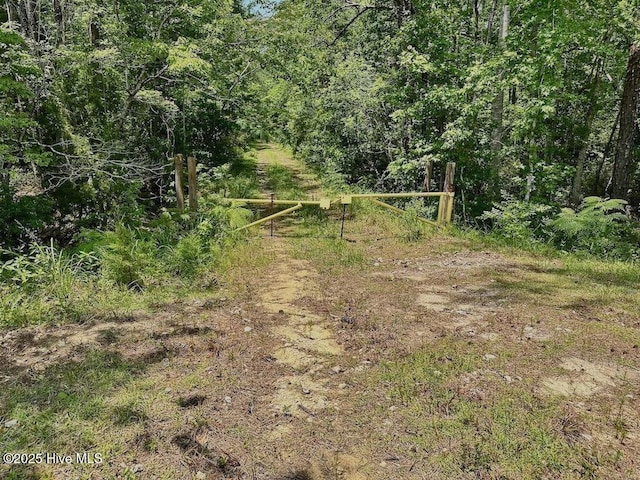00 NC-306, Grantsboro, NC 28529