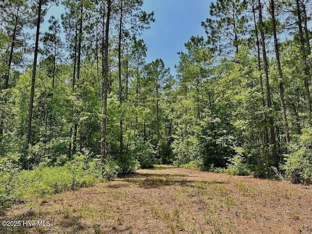 00 NC-306, Grantsboro, NC 28529