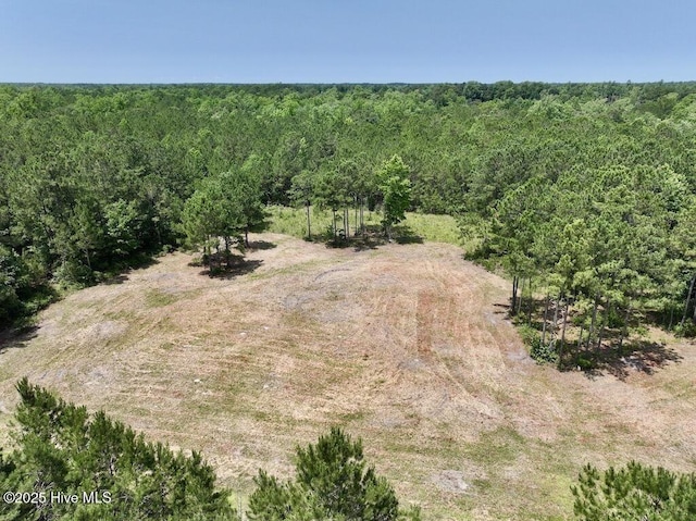 00 NC-306, Grantsboro, NC 28529