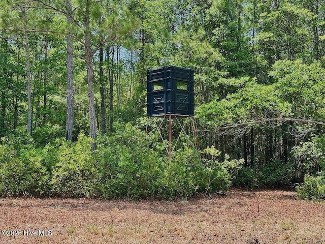 00 NC-306, Grantsboro, NC 28529