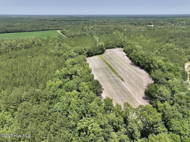 00 NC-306, Grantsboro, NC 28529
