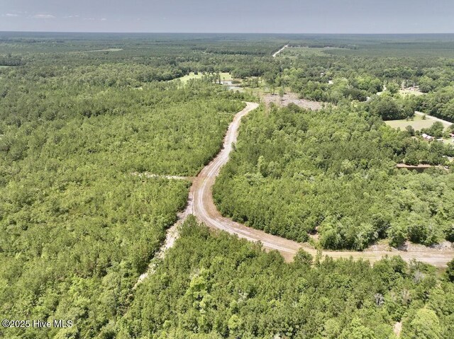 00 NC-306, Grantsboro, NC 28529