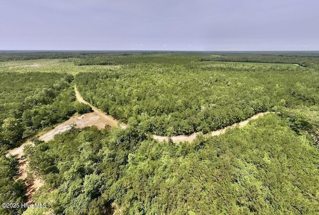 00 NC-306, Grantsboro, NC 28529