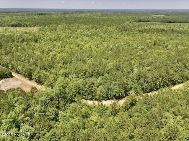 00 NC-306, Grantsboro, NC 28529
