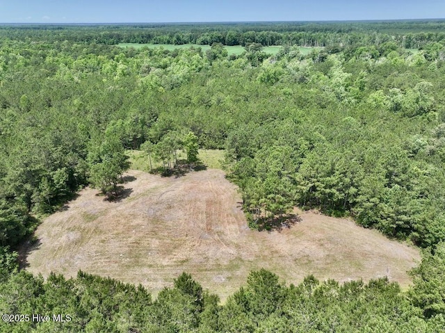 00 NC-306, Grantsboro, NC 28529
