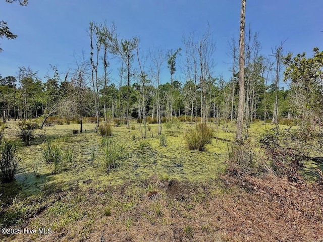 00 NC-306, Grantsboro, NC 28529
