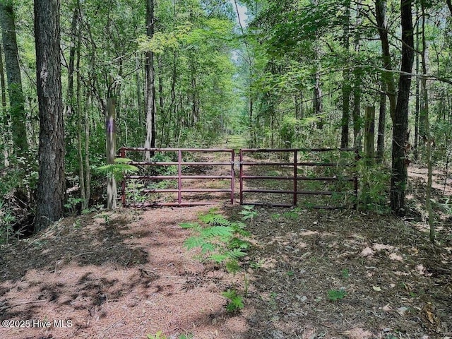 00 NC-306, Grantsboro, NC 28529