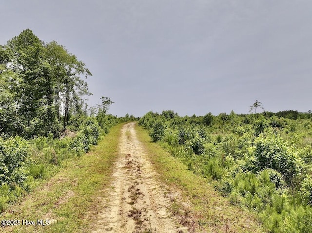 00 NC-306, Grantsboro, NC 28529